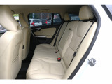 ☆★一期一会の出会い☆★ 中古車は世界にたった一台だけの「一品もの」です。写真では伝えきれない質感やエンジンの鼓動をぜひ、見て触れて体感してください♪運命の一台との出会いを心から応援しております♪