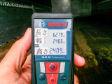 荷台寸法(cm) 長627&times;幅240&times;高240