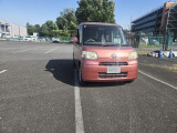 オートガルでは【ビックリ☆価格のGood Car!!】をモットーにより高品質車をより安くお客様にご提供できるように日々努力しています。