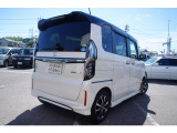 常時店舗在庫300台以上あります。当店は厳選仕入れをしております。輸入車 国産車 注文車 納得のいく、お客様のお探しのいいお車がきっと見つかります。☆直通TEL0569-84-1338