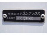全国実績は北海道の稚内から沖縄の西表島まで対応しました^^遠方だからといってご遠慮なさらずにご依頼ください。