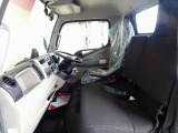 AC PS PW SRS ABS キーフリー 左電格ミラー 運転席肘掛け Bluetooth バックモニター アドブルー ターボ 排気ブレーキ インパネ5MT