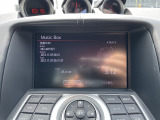 CD/DVD再生可!Bluetooth接続もできます♪