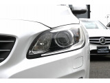 ☆★ご成約特典!オイル交換無料★☆ ご成約いただきましたお客様限定!ご納車時のオイル交換を無料で実施中です!新しいカーライフをフレッシュな状態でスタートしていただけます♪