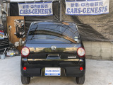 ☆お見逃し無く!!お問い合わせはTEL06-6430-1230 E-mail cars_genesis2007@yahoo.co.jpまで!!☆