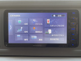 ☆SDナビ地デジTVにBluetooth機能も付いているので携帯と接続できハンズフリーや音楽再生も可能です♪お見逃し無く!!お問い合わせはTEL06-6430-1230 E-mail cars_genesis2