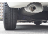 下廻りも問題なしです。