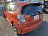 注文販売もお任せください!全国のオートオークションや当店下取車、買取車を、お客様のご予算、グレード、装備、カラーに合わせてご用意、ご紹介させて頂きます。