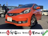 全国納車させて頂きます。遠方のお客様も是非お問い合わせください。格安でご案内させて頂いてます。格安でご案内させて頂いてます。格安でキズ凹み修理できます!1/4から初売りセール♪