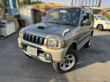 当店の車両をご覧いただき誠にありがとうございます!