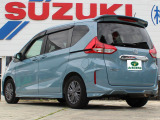 ☆新在庫車両入庫!!お探しの方はお早目のお問い合わせをお願い致します。
