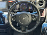 お車はプライベートだけでなく通勤やお仕事用など様々な用途で使用されるためシチュエーションに合わせてお車選びをお手伝いいたします。