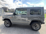 遠方にお住まいの方でもオンラインでのやり取りで商談から納車まで対応可能!