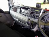 AC PS PW SRS ABS キーフリー 左電格ミラー 運転席肘掛け Bluetooth バックモニター アドブルー ターボ 排気ブレーキ インパネ5MT