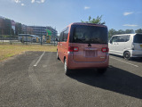 Various Coatをお値打ち価格にて販売しております。WAXより簡単、長持ち、愛車もピカピカ!