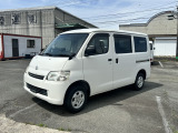 タウンエースバン 1.5 GL 4WD 