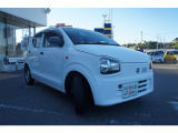 エンジン、ミッションなど金額の大きな箇所も無料修理♪代車もご用意!☆自社保証☆安心3ヶ月間の無料保証付。カーセンサーアフター保証も有り☆1年～2年更新保証もご用意有ります。輸入車は1年保証～有償のみです。