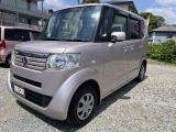 車検令和10年2月20日まで!車検も長くすぐにお乗り頂けます♪