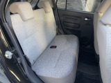 後部座席も広々してます!お問い合わせはTEL06-6430-1230 E-mail cars_genesis2007@yahoo.co.jpまで!!☆