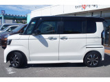 注文販売もお任せください!全国オートオークションや、当店の下取り車、買取車をお客様のご予算、色、グレード、装備に合わせてご用意、ご紹介させていただきます。気にいっていただけたらご契約システムです!