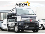 ☆★お問い合わせ☆★ 『店舗直通電話:079-497-5022』まで☆★フリーダイヤルも御座います☆★メールでのお問い合わせは『info@nexia.main.jp』まで☆★お気軽にお問合せ下さい☆★