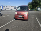 高品質車をよりお安くお客様へご提供できる様、日々努力しております。