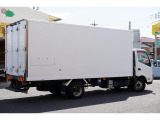バン・トラック専門、総在庫200台以上!!当社のHPも是非ご覧ください。http://www.vantruck.co.jp/index.htm