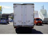 車検整備・ガラス交換やパワーゲート取付や修理などなんでもお気軽にどしどしご連絡ください!