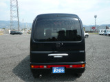 車検整備付でこの価格です遠方の方には、陸送も可能です。(有料・九州以外可)お気軽にお聞きください。