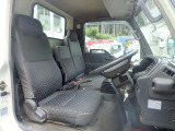 車両は一時抹消中につき、車検整備はついておりません。検査を通した際に重量など変わる場合があります。
