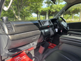 当店のお車をご覧いただきましてありがとうございます。お車についてのご質問やお見積もりのご依頼、ご購入にあたってのご相談などお気軽にお問い合わせください!