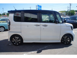 自動車保険ご相談ください!三井住友、あいおいニッセイ同和代理店☆見積もりします。保険担当が万が一の場合連携を取って敏速に対応します。代車、レンタカーもご用意しますのでご安心ください。