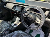 フィット 1.5 e:HEV ベーシック 