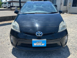 WillCar(ウィルカー)は厳選した仕入れにより、品質に拘った車両を展示しております。