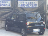 ☆お見逃し無く!!お問い合わせはTEL06-6430-1230 E-mail cars_genesis2007@yahoo.co.jpまで!!☆