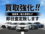ヴェルファイア  Z プレミア 全周囲カメラ パーキングアシスト パワーバックD 本革シ...