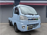 数ある中から当社の車輌を選んで頂き誠にありがとうございます!ごゆっくりご覧下さいませ。気に入って頂けたら是非ご連絡下さい。
