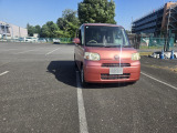 オートガルでは【ビックリ☆価格のGood Car!!】をモットーにより高品質車をより安くお客様にご提供できるように日々努力しています。