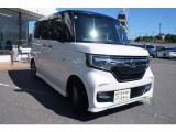 エンジン、ミッションなど金額の大きな箇所も無料修理♪代車もご用意!☆自社保証☆安心3ヶ月間の無料保証付。カーセンサーアフター保証も有り☆1年～2年更新保証もご用意有ります。輸入車は1年保証～有償のみです。