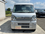 NV100クリッパー GX ハイルーフ 衝突軽減ブレーキ・ナビ・TV