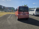 高品質車をよりお安くお客様へご提供できる様、日々努力しております。