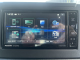 Bluetooth付き♪