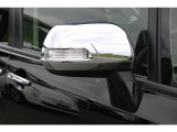 ☆★ご成約特典!オイル交換無料★☆ ご成約いただきましたお客様限定!ご納車時のオイル交換を無料で実施中です!新しいカーライフをフレッシュな状態でスタートしていただけます♪