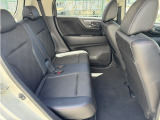 お仕事用のバンタイプ、ワゴンタイプ、トラック、どんなお車でもお探しいたします。