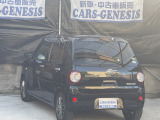 ☆お見逃し無く!!お問い合わせはTEL06-6430-1230 E-mail cars_genesis2007@yahoo.co.jpまで!!☆