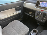 ☆お見逃し無く!!お問い合わせはTEL06-6430-1230 E-mail cars_genesis2007@yahoo.co.jpまで!!☆