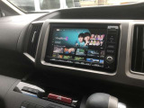 プライムビデオやなど