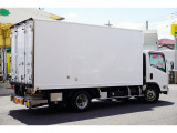 バン・トラック専門、総在庫200台以上!!当社のHPも是非ご覧ください。http://www.vantruck.co.jp/index.htm