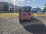高品質車をよりお安くお客様へご提供できる様、日々努力しております。