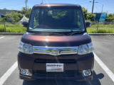 お客様専用LINEにてお気軽にお問合せいただけますので、登録お願い致します!また、Instagramにて新着情報も日々更新奮闘中!!是非チェックしてください!